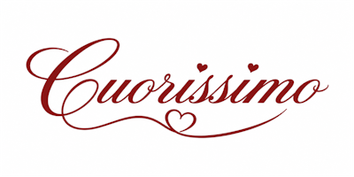 Cuorissimo
